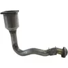 BOSAL Catalyseur pour CITROËN: C3 Pluriel, C3, C2 & PEUGEOT: 1007 (Ref: 099-567)