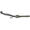 Catalyseur BOSAL 099-568
