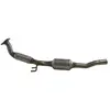 Catalyseur Bosal 099-569