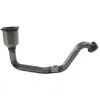 BOSAL Catalyseur pour PEUGEOT: 307 (Ref: 099-533)
