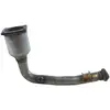 BOSAL Catalyseur pour PEUGEOT: 106 & CITROËN: Saxo (Ref: 099-539)