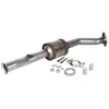 Catalyseur BOSAL 099-521 - Réf. 099521