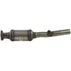 Catalyseur BOSAL 099-547