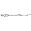 BOSAL Catalyseur pour CITROËN: C5 (Ref: 099-517)