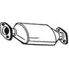 BOSAL Catalyseur pour NISSAN: Sunny, 100NX, Primera, 200SX, Almera (Ref: 099-558)