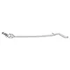 BOSAL Catalyseur pour PEUGEOT: 307 (Ref: 099-504)