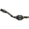 Catalyseur BOSAL 099-500 - Réf. 099500