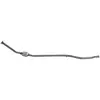 BOSAL Catalyseur pour PEUGEOT: 206 (Ref: 099-096)