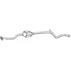 Catalyseur BOSAL 099-099 - Réf. 099099