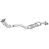 BOSAL Catalyseur pour BMW: Série 3 (Ref: 099-086)