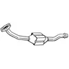 Catalyseur Bosal 099-087