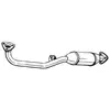 Catalyseur BOSAL 099-034