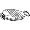 Catalyseur Bosal 099-023