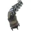 Catalyseur BOSAL 099-046