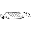 BOSAL Catalyseur pour ALFA ROMEO: 156 (Ref: 099-010)