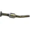 Catalyseur BOSAL 099-050