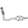 Catalyseur BOSAL 099-051