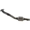BOSAL Catalyseur pour RENAULT: Clio, Thalia (Ref: 099-696)