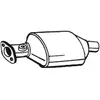 Catalyseur Bosal 099-680