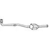 Catalyseur BOSAL 099-665 - Réf. 099665