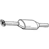 BOSAL Catalyseur pour RENAULT: Super 5, Express (Ref: 099-668)