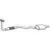 BOSAL Catalyseur pour OPEL: Astra (Ref: 099-639)