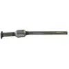BOSAL Catalyseur pour RENAULT: Laguna (Ref: 099-679)
