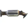BOSAL Catalyseur pour VOLKSWAGEN: Passat & AUDI: A4, A6 & SKODA: Superb (Ref: 099-602)