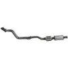 Catalyseur BOSAL 099-600