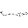 Catalyseur BOSAL 099-195