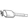 BOSAL Catalyseur pour FIAT: Punto & LANCIA: Ypsilon (Ref: 099-190)