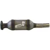 BOSAL Catalyseur pour VOLKSWAGEN: Golf, Polo, Caddy, Vento & SEAT: Cordoba, Inca, Ibiza (Ref: 099-163)