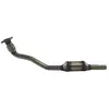 Catalyseur Bosal 099-167