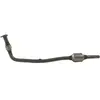 Catalyseur BOSAL 099-169 - Réf. 099169