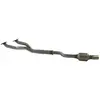 Bosal 099-120 Catalyseur