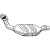 BOSAL Catalyseur pour PEUGEOT: 306 & CITROËN: Xsara (Ref: 099-144)