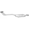BOSAL Catalyseur pour BMW: Série 3 (Ref: 099-117)