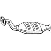 Catalyseur Bosal 099152