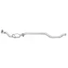 Catalyseur BOSAL 099-153 - Réf. 099153