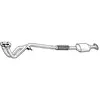 BOSAL Catalyseur pour OPEL: Vectra (Ref: 099-158)