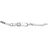 Catalyseur Bosal 099-365