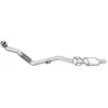 Catalyseur BOSAL 099-333