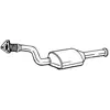 Catalyseur BOSAL 099-336 - Réf. 099336