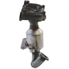 BOSAL Catalyseur pour FORD: Fiesta, Fusion (Ref: 099-339)