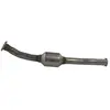 Catalyseur BOSAL 099-341 - Réf. 099341