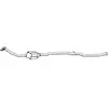 Catalyseur BOSAL 099-316 - Réf. 099316