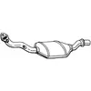Catalyseur Bosal 099-353