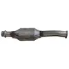 Catalyseur Bosal 099-305