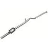 Catalyseur BOSAL 099-498 - Réf. 099498