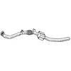 Catalyseur BOSAL 099-468